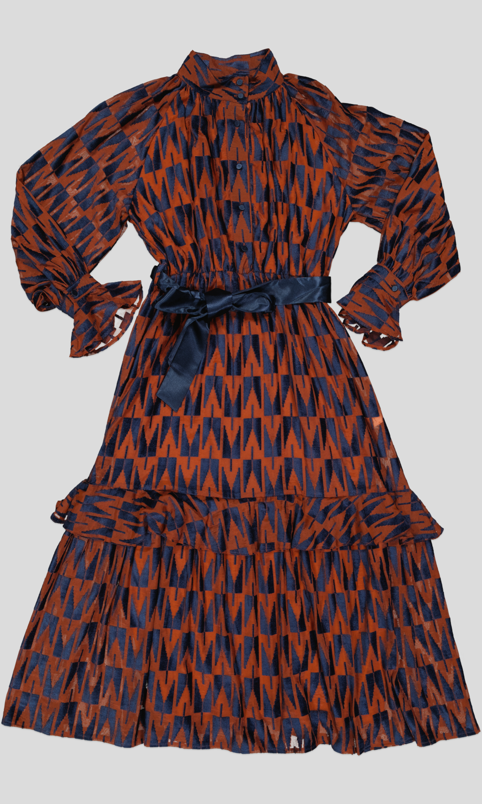 ROBE 1 WP WP png