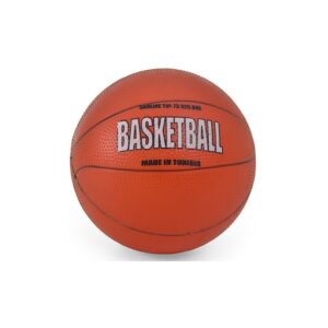 ballon basket