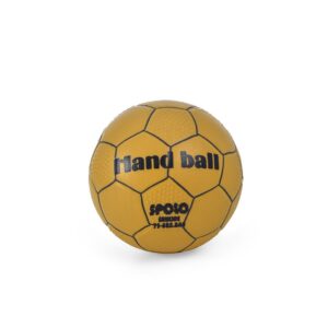 BALLON HAND