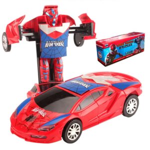 TRANSFORMABLE