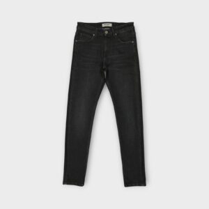 JWPB BLACK USED jpg