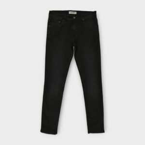 JWPB BLACK MEDIUM jpg