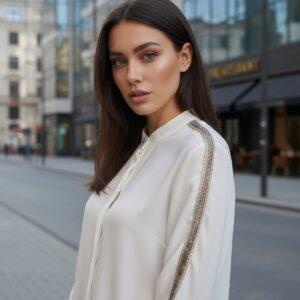 Modele Virtuel addad b c bd fdefad jpg