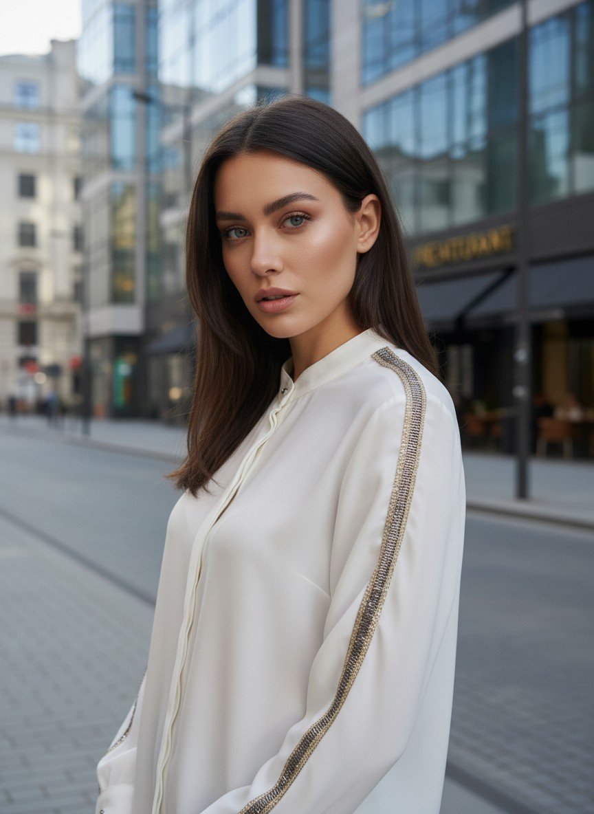 CHEMISE 1 Modele Virtuel addad b c bd fdefad jpg