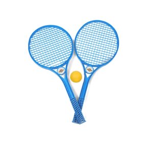 RAQUETTE TENNIS