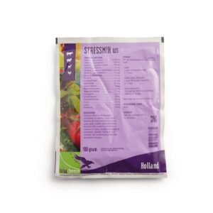 Stressmix (100 g) Animalerie