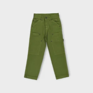 WPB VERT KAKI jpg
