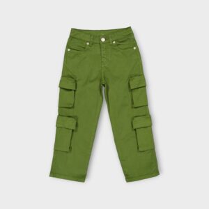 WPB VERT KAKI jpg
