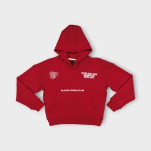 WPCAF BURGANDY jpg