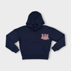 WPCAF DARK NAVY jpg