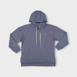 WPCAF BLEU GRIS jpg