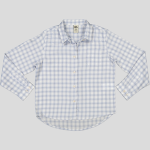 WPCHF C WP scaled png