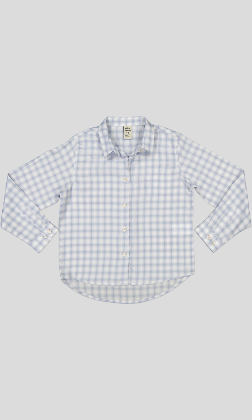WPCHF C WP scaled png