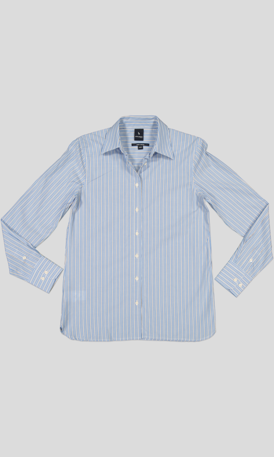 CHEMISE OVER SIZE 1 WPCHF WP scaled png