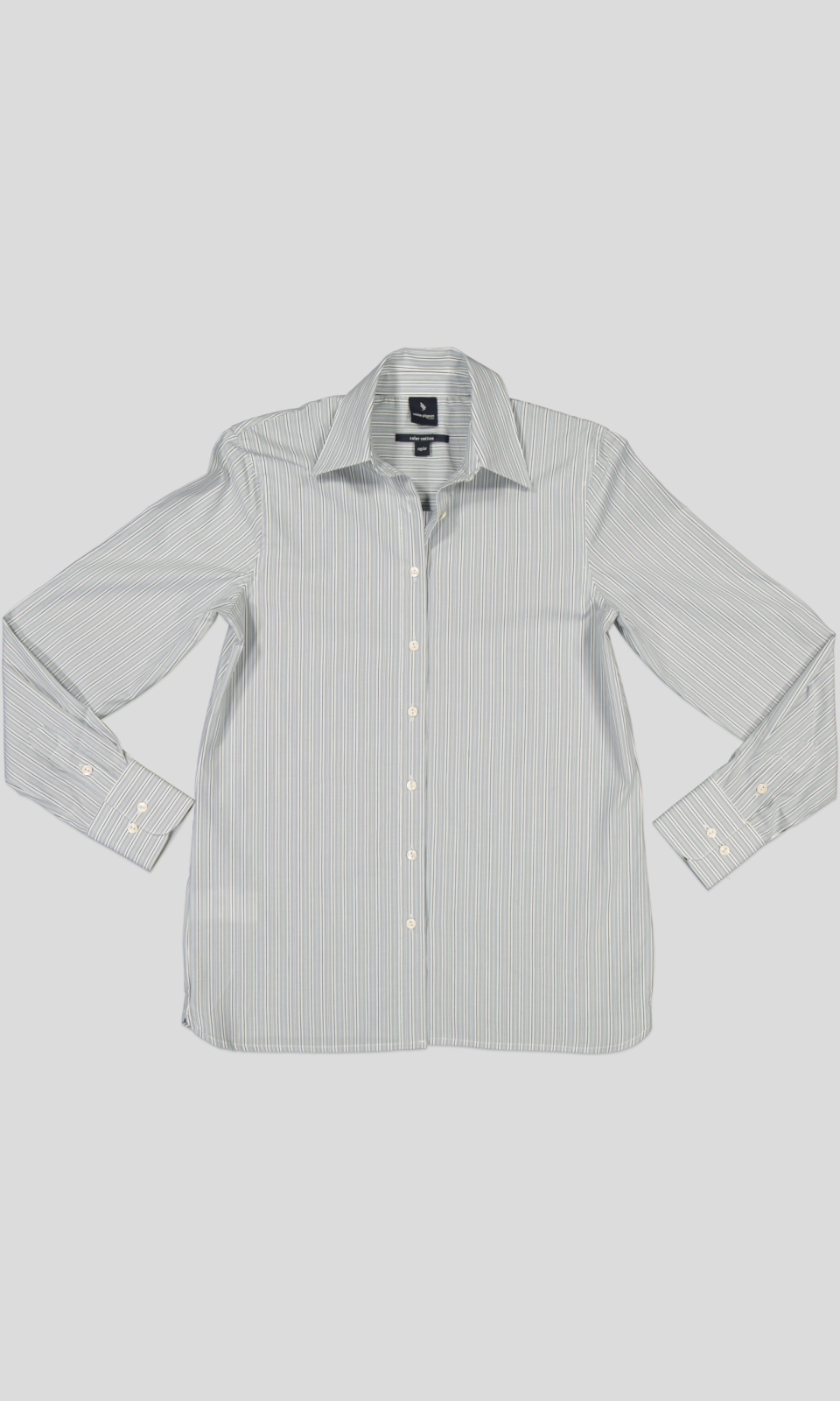 CHEMISE OVER SIZE 1 WPCHF WP scaled png