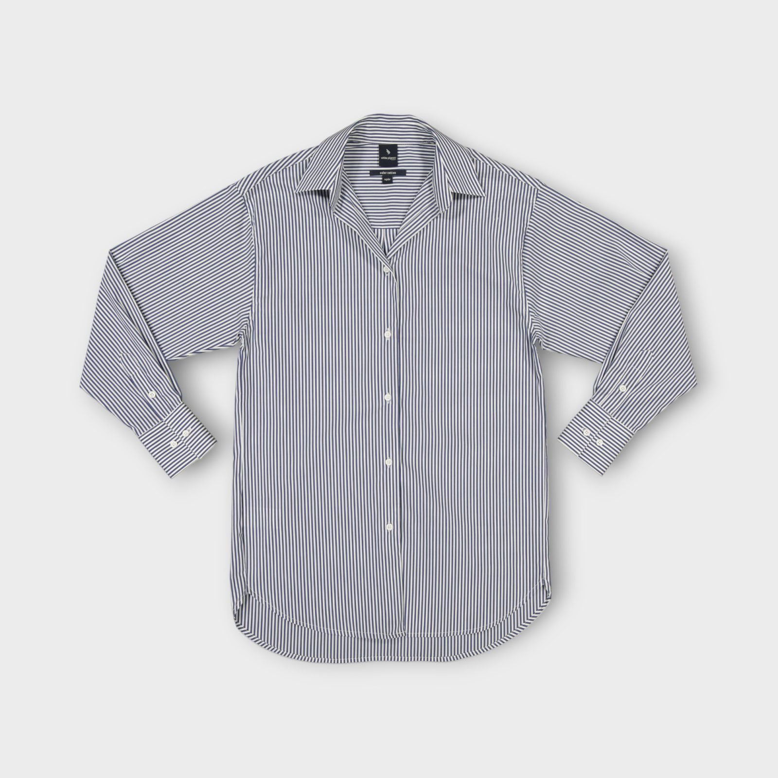 CHEMISE FEMME REGULAR FIT 1 WPCHF jpg