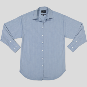 WPCHF OX WP UNI BLEU scaled png