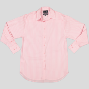WPCHF R WP RAYE ROSE scaled png