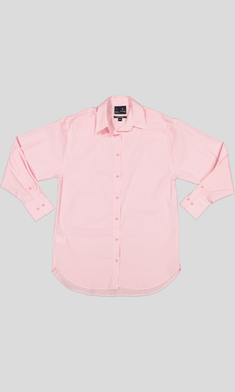 CHEMISE FEMME REGULAR FIT 1 WPCHF R WP RAYE ROSE scaled png
