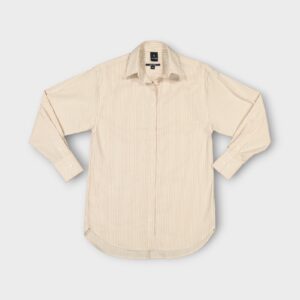 WPCHFRAYEE BEIGE jpg