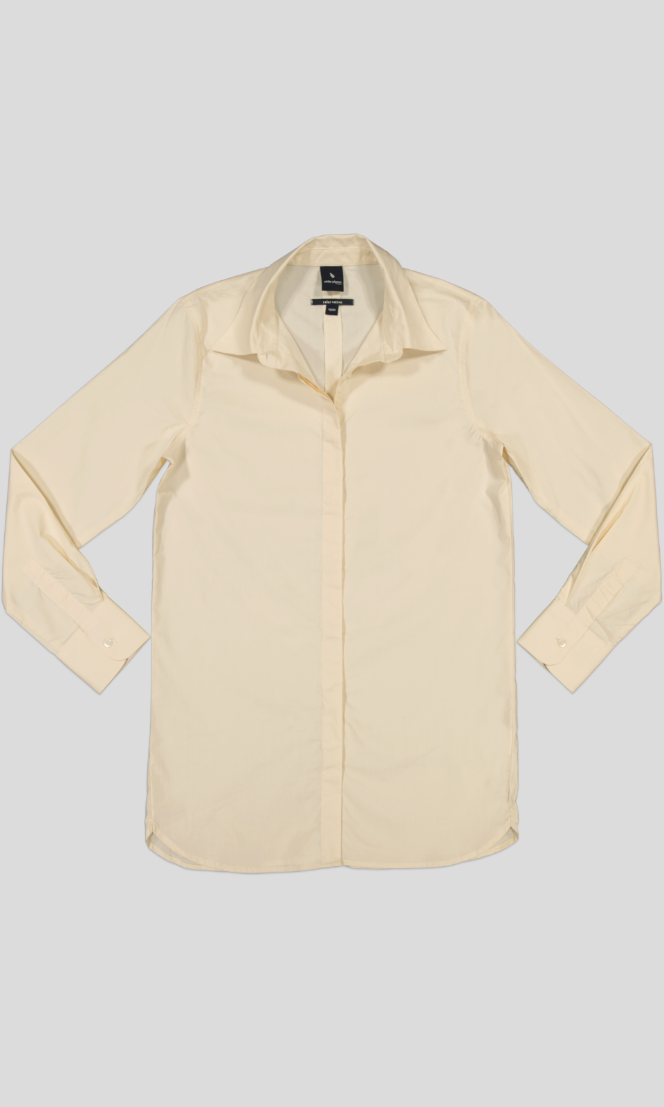 CHEMISE OXFORD REGULAR FIT 1 WPCHF WP scaled png