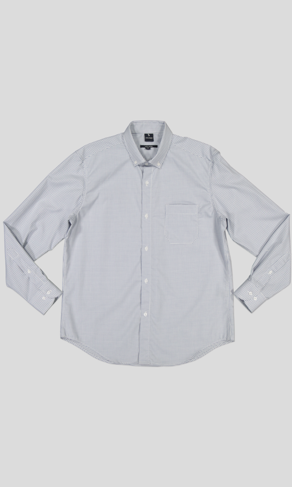 CHEMISE COTTON REGULAR 1 WPCHH C for WP scaled png