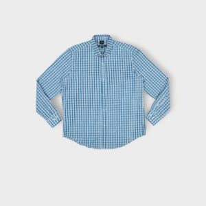 WPCHH C BLANC BLUE jpg