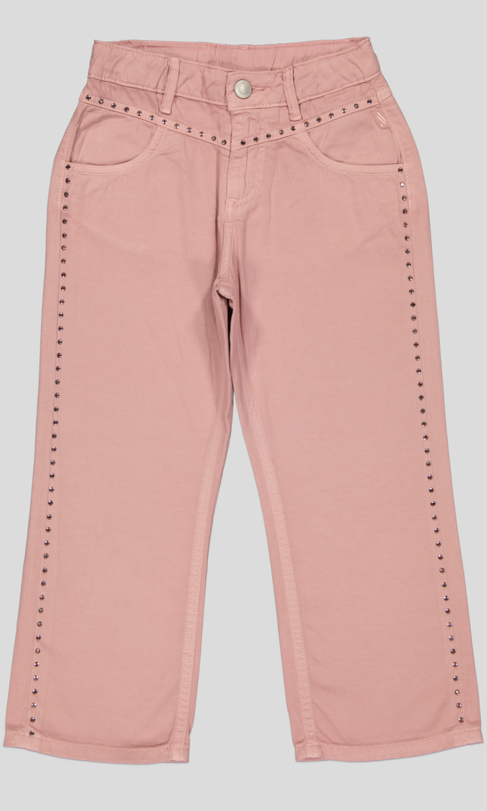 PANTALON CHINO AVEC STRASS 1 WPGR WP scaled png