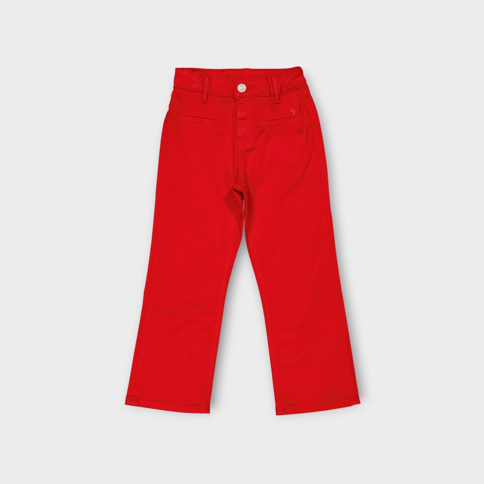 PANTALON COTON FASHION 1 WPGR jpg