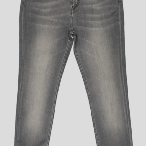 WPJAF brax WP scaled png