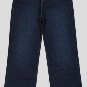 WPJAF WP WP png