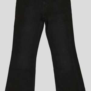 WPJAF WP WP png