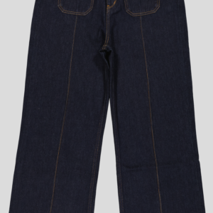 WPJAF WP WP png
