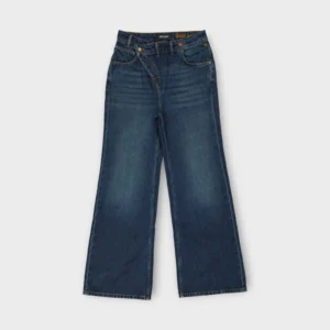 WPJAF STONE WASH jpg