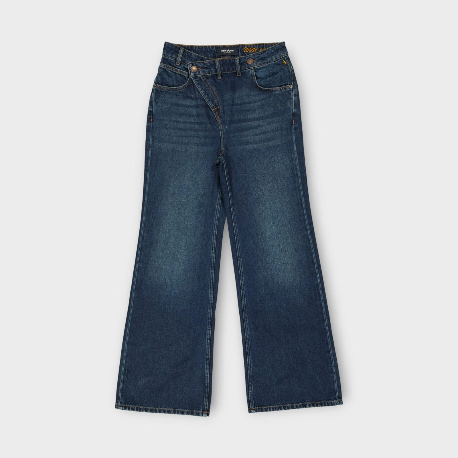 WPJAF STONE WASH jpg