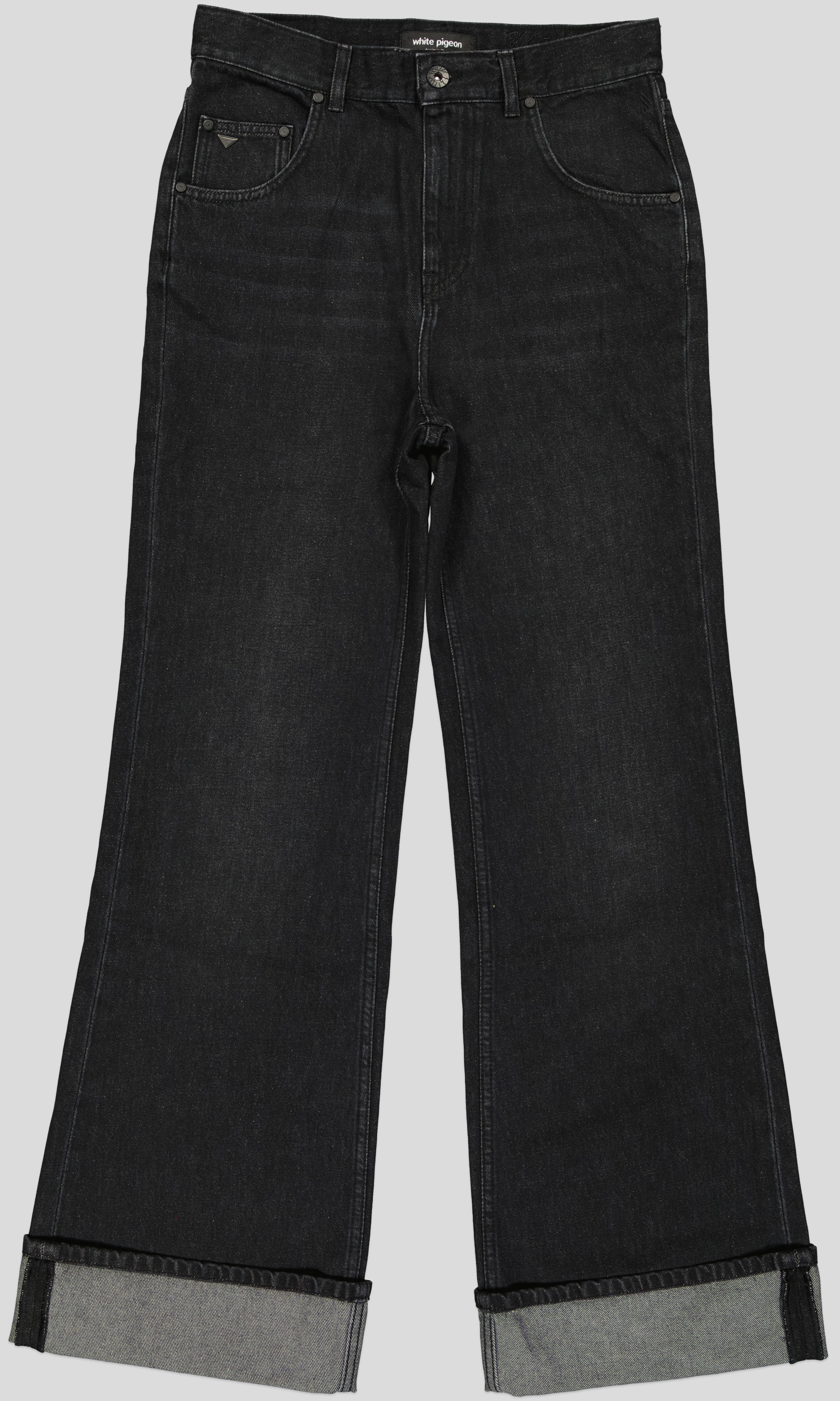 PANTALON LARGE 1 WPJAF WP WP png