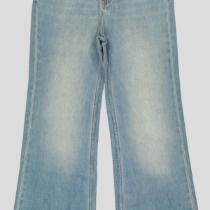 WPJAF WP WP png
