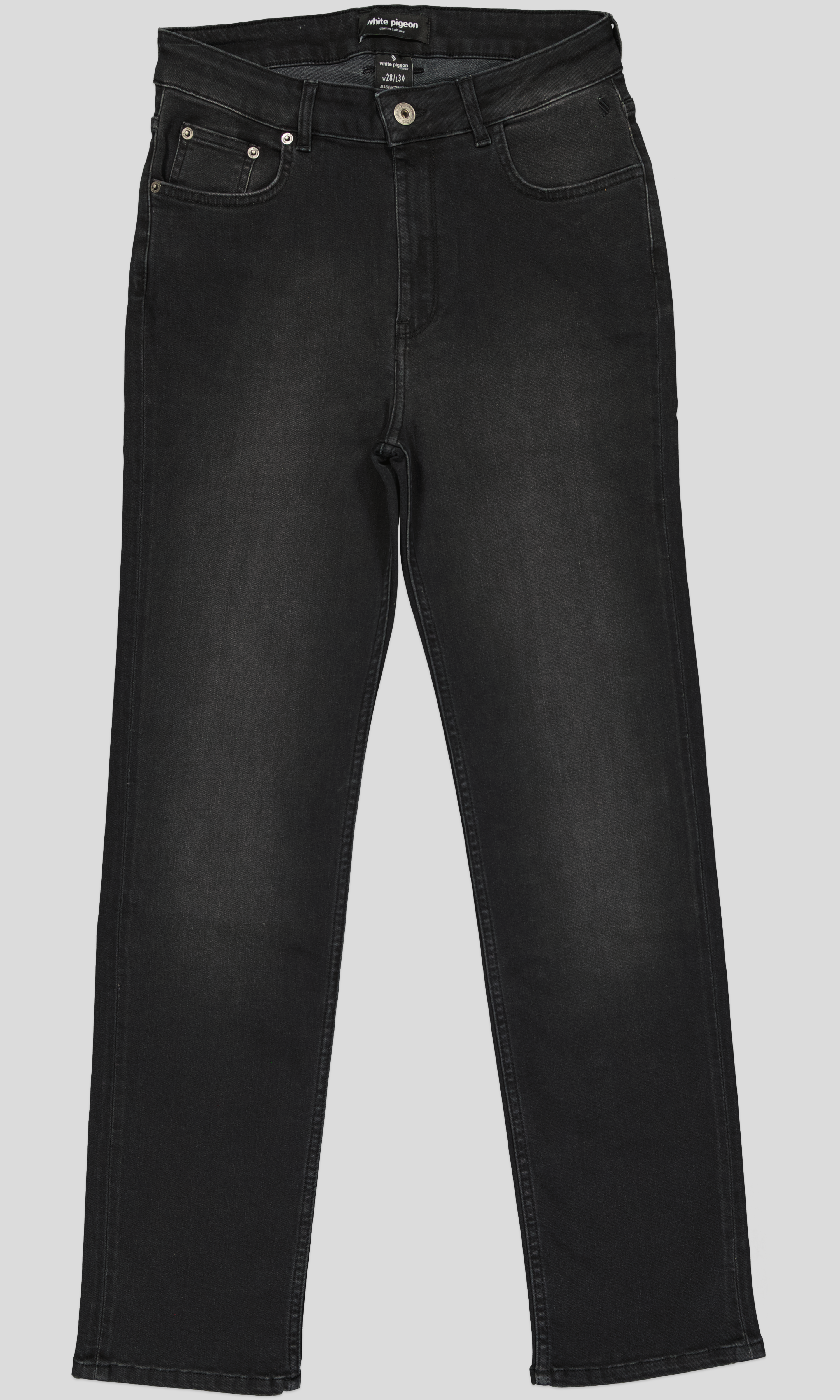 PANTALON JEANS SLIM FIT 1 WPJAF WP WP png
