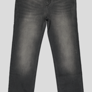 WPJAF WP WP png