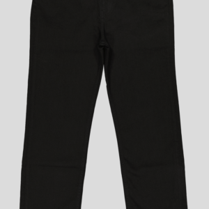 WPJAF WP WP png