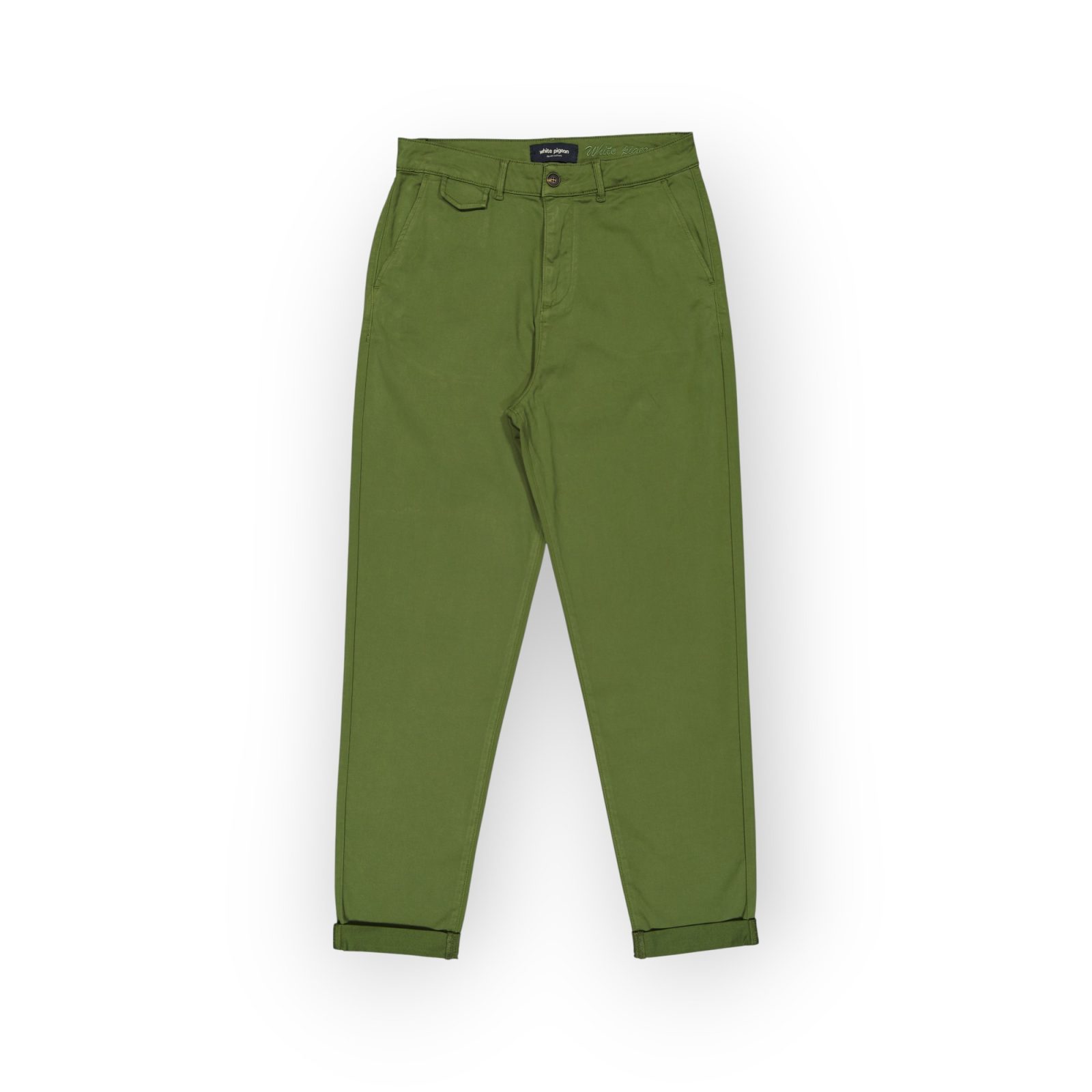 PANTALON CHINO COTTON RABAT 1 WPJAF jpg