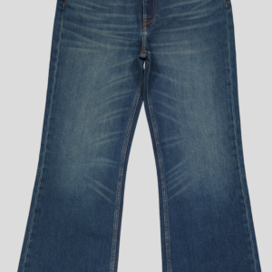 WPJAF WP WP png