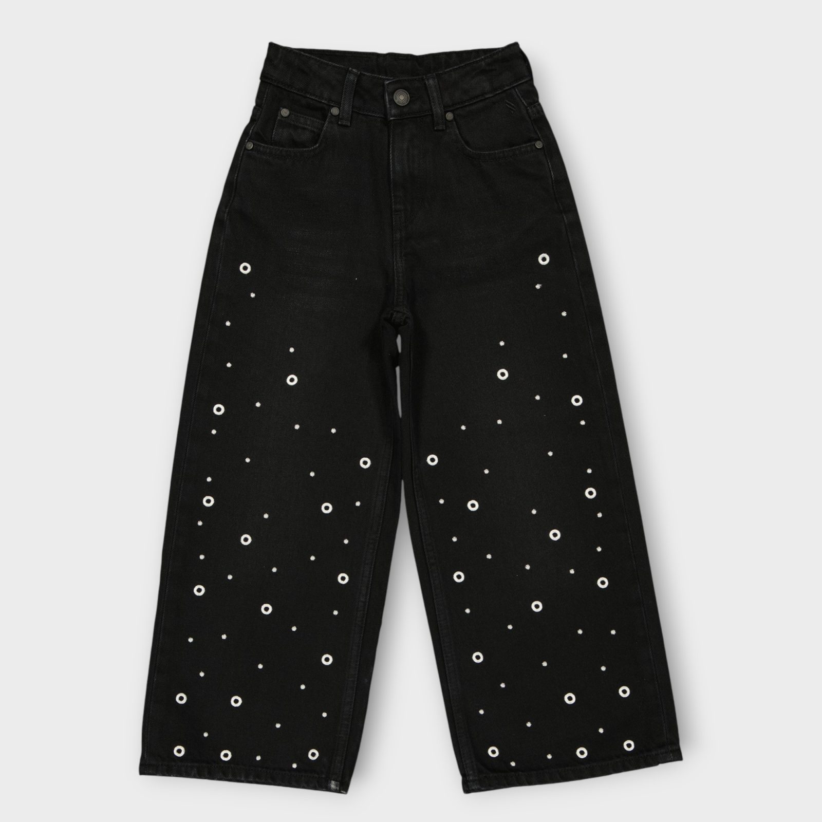 PANTALON JEANS 5 POCHES FASHION 1 WPJFDARK DIAMOND jpg