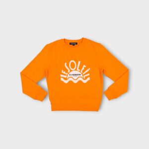 WPJF ORANGE jpg