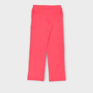 WPJFE P ROUGE WINTERBERRY jpg
