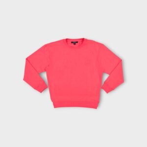 WPJFE ROUGE WINTERBERRY jpg