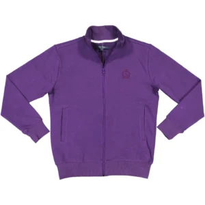 WPJFE WP MAUVE WINE scaled png