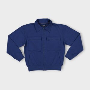 WPJFE BLEU INDIGO jpg