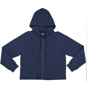 WPJFE WP DARK NAVY scaled png