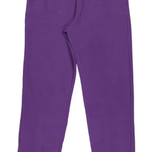 WPJFE WP MAUVE WINE scaled png